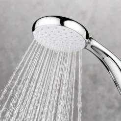 Mira Vigour Dual Outlet Thermostatic Power Shower 12 Mira Vigour Dual Outlet Thermostatic Power Shower -Triton Sales Store 1.1532.426 d3