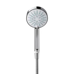 Mira - Azora 9.8kw Thermostatic Electric Shower - Frosted Glass 9 Mira - Azora 9.8kw Thermostatic Electric Shower - Frosted Glass -Triton Sales Store 1.1634.011 d5