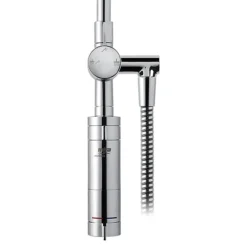 Mira Miniluxe Diverter ERD Thermostatic Shower Mixer 9 Mira Miniluxe Diverter ERD Thermostatic Shower Mixer -Triton Sales Store 1.1660.015 d1