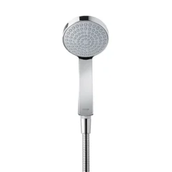 Mira Miniluxe Diverter ERD Thermostatic Shower Mixer 10 Mira Miniluxe Diverter ERD Thermostatic Shower Mixer -Triton Sales Store 1.1660.015 d2