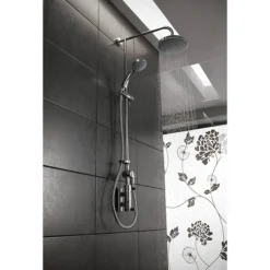 Mira Miniluxe Diverter ERD Thermostatic Shower Mixer 11 Mira Miniluxe Diverter ERD Thermostatic Shower Mixer -Triton Sales Store 1.1660.015 d3