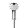 Mira - Select EV Flex Thermostatic Shower Mixer - Chrome -Triton Sales Store 1.1679.001 d2n