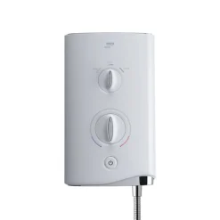 Mira - Sport Electric Shower - Available In 7.5, 9.0, 9.8 Or 10.8KW 13 Mira - Sport Electric Shower - Available In 7.5, 9.0, 9.8 Or 10.8KW -Triton Sales Store 1.1746.001 d4
