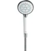 Mira Advance 9.8kW Electric Shower -Triton Sales Store 1.1785.002 d2