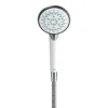 Mira Advance Flex Extra 8.7kW Electric Shower -Triton Sales Store 1.1785.004 d2 1