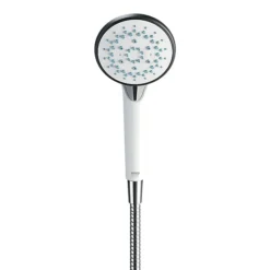 Mira Advance Flex 8.7kW Electric Shower
