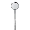 Mira Vie 10.8kW Electric Shower - Chrome 2 Mira Vie 10.8kW Electric Shower - Chrome -Triton Sales Store 1.1788.512 d1