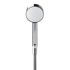 Mira Vie 10.8kW Electric Shower - Chrome