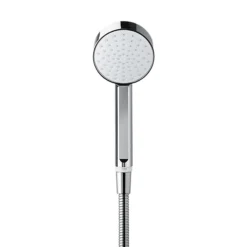 Mira Minilite BIV Thermostatic Shower Mixer -Triton Sales Store 1.1869.003 d2