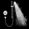 Mira Minilite BIV Thermostatic Shower Mixer -Triton Sales Store 1.1869.003 d3