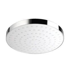 Mira Minilite BIR Thermostatic Shower Mixer 9 Mira Minilite BIR Thermostatic Shower Mixer -Triton Sales Store 1.1869.004 d2