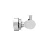 Round Minimalist Top Outlet Bar Shower Valve -Triton Sales Store 10bclsv detail2