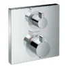 Hansgrohe Ecostat Thermostat 1 Function Concealed Finish Set -Triton Sales Store 15712000 l
