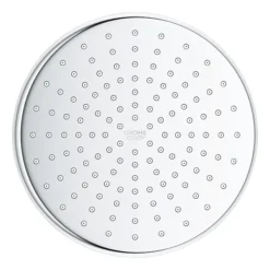 Grohe Vitalio Start 210 Thermostatic Shower System -Triton Sales Store 26814001 d3