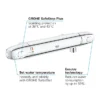 Grohe Grohtherm 1000 Thermostatic Shower Mixer -Triton Sales Store 34146003 d1