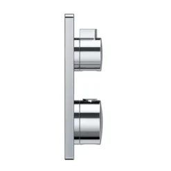 Grohe Grohtherm Perfect Shower Set With Tempesta 210 -Triton Sales Store 34729000 d3