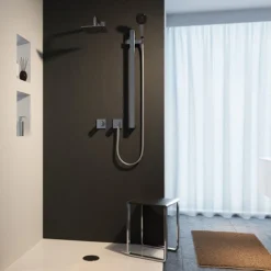 Front Page -Triton Sales Store 59605010002 l