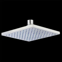 Hudson Reed - Kubix Twin Concealed Valve Full Shower Kit -Triton Sales Store a30881