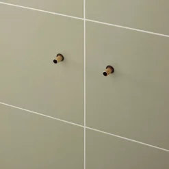 Ideal Standard Alto EV Shower Pack With Idealrain S1 Shower Kit -Triton Sales Store a5985aa d1