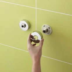 Ideal Standard Alto EV Shower Pack With Idealrain S1 Shower Kit -Triton Sales Store a5985aa d2