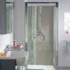 Ideal Standard Alto EV Shower Pack With Idealrain S1 Shower Kit 2 Ideal Standard Alto EV Shower Pack With Idealrain S1 Shower Kit -Triton Sales Store a5985aa d7