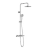 Roca Victoria Thermostatic Shower Column 1 Roca Victoria Thermostatic Shower Column -Triton Sales Store a5a9f18c0 l
