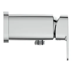 Ideal Standard Tonic II Single Lever Manual Exposed Shower Mixer -Triton Sales Store a6337aa d1