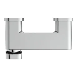 Ideal Standard Tonic II Single Lever Manual Exposed Shower Mixer -Triton Sales Store a6337aa d2