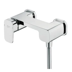 Ideal Standard Tonic II Single Lever Manual Exposed Shower Mixer -Triton Sales Store a6337aa d3