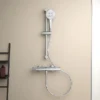 Ideal Standard Ceratherm T50 Exposed Thermostatic Shower Mixer Pack -Triton Sales Store a7221aa d5