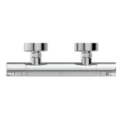 Ideal Standard Ceratherm T50 Exposed Thermostatic Shower Mixer Pack 10 Ideal Standard Ceratherm T50 Exposed Thermostatic Shower Mixer Pack -Triton Sales Store a7221aa d6