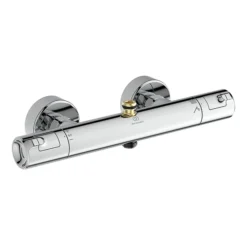 Ideal Standard Ceratherm T50 Exposed Thermostatic Shower System -Triton Sales Store a7227aa d1