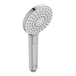 Ideal Standard Ceratherm T50 Exposed Thermostatic Shower System -Triton Sales Store a7227aa d2