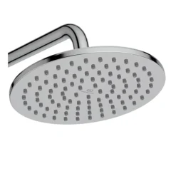 Ideal Standard Ceratherm T50 Exposed Thermostatic Shower System -Triton Sales Store a7227aa d3