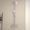 Ideal Standard Ceratherm T50 Exposed Thermostatic Shower System -Triton Sales Store a7227aa d6
