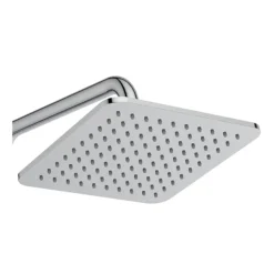 Ideal Standard Ceratherm T100 Exposed Thermostatic Bath Shower System -Triton Sales Store a7242aa d2