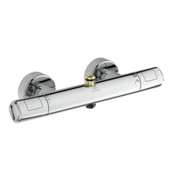 Ideal Standard Ceratherm T100 Exposed Thermostatic Bath Shower System -Triton Sales Store a7242aa d3