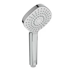 Ideal Standard Ceratherm T100 Exposed Thermostatic Bath Shower System -Triton Sales Store a7242aa d4