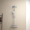 Ideal Standard Ceratherm T100 Exposed Thermostatic Bath Shower System -Triton Sales Store a7242aa d6