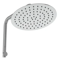 Ideal Standard Ceratherm S200 Exposed Thermostatic Shelf Shower System -Triton Sales Store a7331aa d1