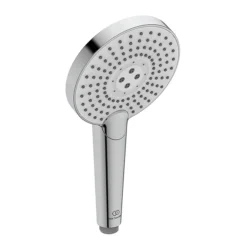 Ideal Standard Ceratherm S200 Exposed Thermostatic Shelf Shower System -Triton Sales Store a7331aa d3