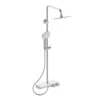 Ideal Standard Ceratherm S200 Exposed Thermostatic Shelf Shower System 1 Ideal Standard Ceratherm S200 Exposed Thermostatic Shelf Shower System -Triton Sales Store a7331aa d6