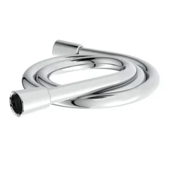 Ideal Standard Ceratherm T100 2 Outlet Shower Pack