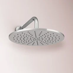 Ideal Standard Ceratherm T100 2 Outlet Shower Pack -Triton Sales Store a7573aa d3