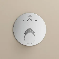 Ideal Standard Ceratherm T100 2 Outlet Shower Pack -Triton Sales Store a7573aa d4