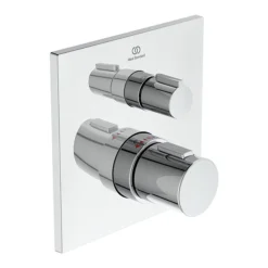 Ideal Standard Ceratherm C100 1 Outlet Shower Pack 11 Ideal Standard Ceratherm C100 1 Outlet Shower Pack -Triton Sales Store a7599aa d2