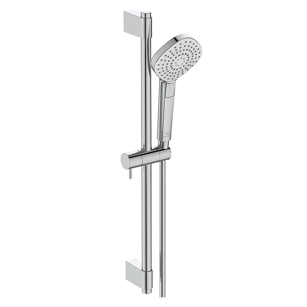 Ideal Standard Ceratherm C100 1 Outlet Shower Pack 7 Ideal Standard Ceratherm C100 1 Outlet Shower Pack - Image 5
