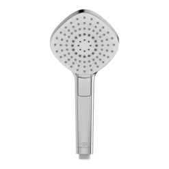 Ideal Standard Ceratherm C100 1 Outlet Shower Pack 13 Ideal Standard Ceratherm C100 1 Outlet Shower Pack -Triton Sales Store a7599aa d4