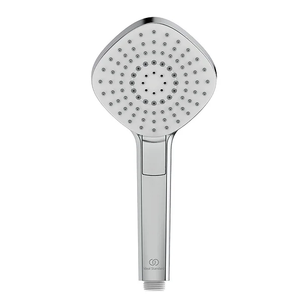 Ideal Standard Ceratherm C100 1 Outlet Shower Pack 8 Ideal Standard Ceratherm C100 1 Outlet Shower Pack - Image 6