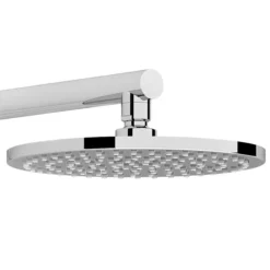 AQUAS AquaMax Flex Manual Smart 9.5KW White Electric Shower -Triton Sales Store aq5517 d2